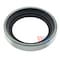 Wjb Ensure Bearing Life With Premium Seals, Ws204017 WS204017 - alternate 2